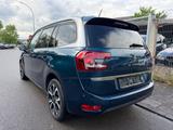 Citroën Grand C4 Picasso/Spacetourer Shine Pack - Citroën Grand C4 Picasso / SpaceTourer aus 2020