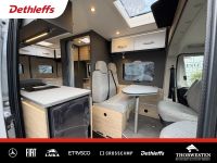 Autohaus Thorwesten Gebrauchtwagen