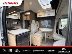 Autohaus Thorwesten Gebrauchtwagen