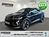 Renault Symbioz 1.6 EU6e Techno E-Tech Full Hybrid 145 3