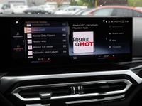 BMW 330 - Vorschau Bild 9