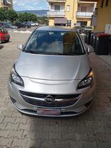 Opel Corsa 1.4 90CV GPL Tech 5 porte Advance - Opel Corsa mit LPG-Antrieb
