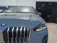 BMW 218 Active Tourer - Vorschau Bild 10