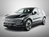 Volvo EX30 Ultra AWD*Pure Electric*Winter-P*20 Zoll - Volvo EX30 in Leipzig