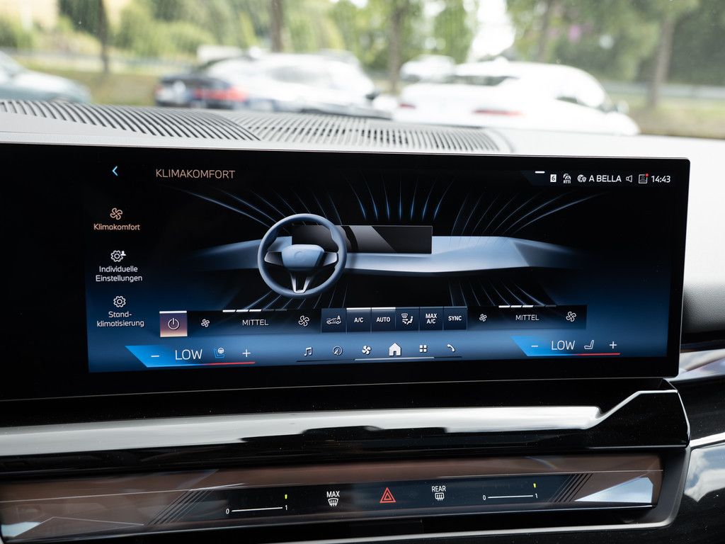 BMW 530 - Bild 22