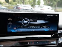 BMW 530 - Vorschau Bild 22