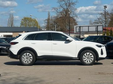 Audi Q5 - 5