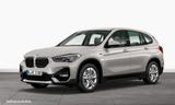 BMW X1 xDrive25e Advantage DAB LED Navi Tempomat - BMW X1 mit Hybrid-Antrieb: Advantage