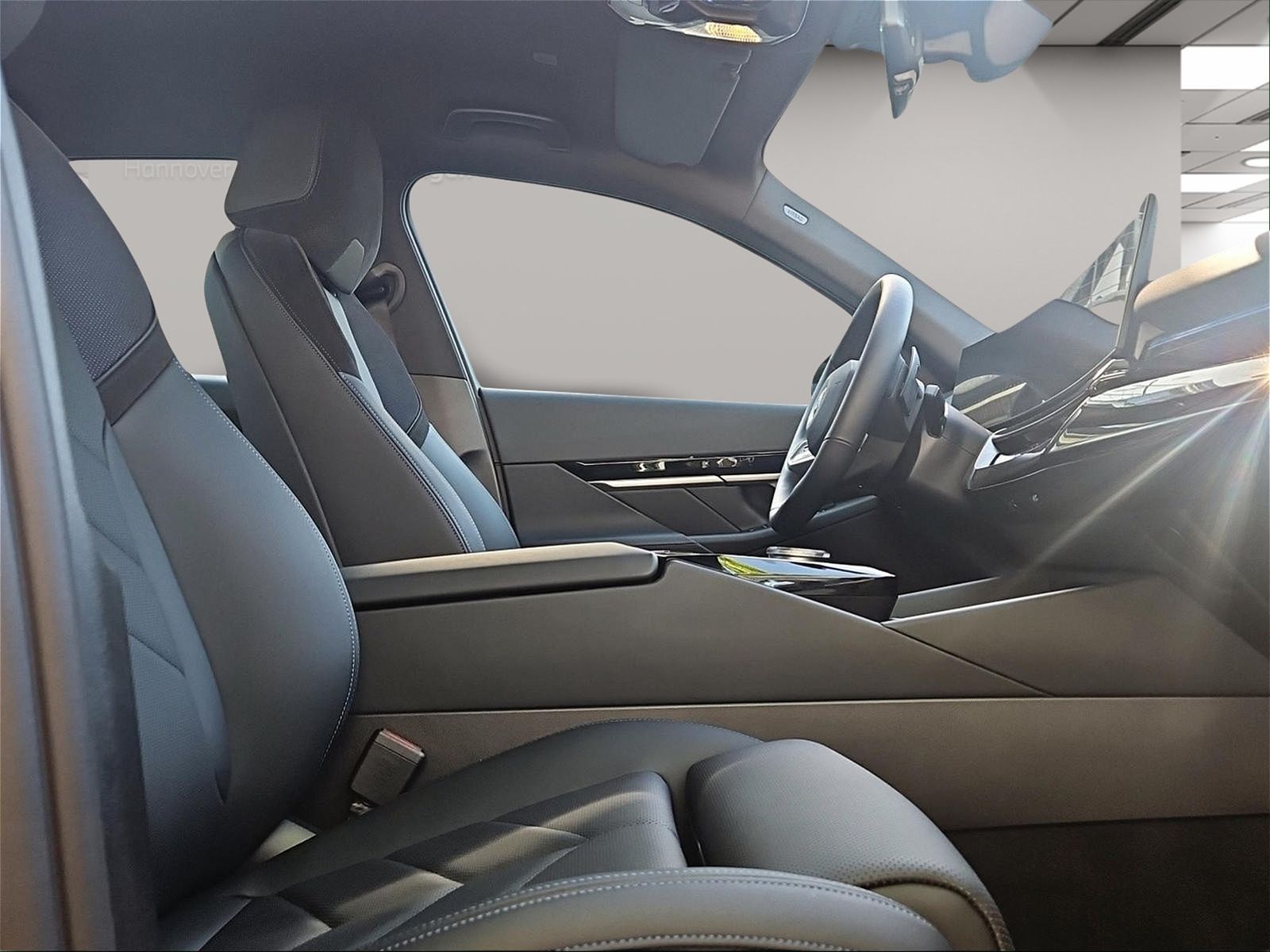 BMW 540d xDrive Limousine M Sport LiveCockpitProf foto 6