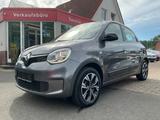 Renault Twingo Zen 1.0 SCE SHZ BT PDC Tempomat Allwetter - gebrauchte Renault Twingo aus dem Jahr 2021