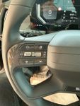 Kia EV5 - Vorschau Bild 13
