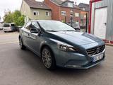 Volvo V40 D3 Momentum nur 73.000 km !! - Volvo V40 in Köln