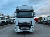 DAF XF 480 SSC*ACC*Intarder*Vollspoiler*Kliima*2Tank