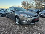 Ford Mondeo Turnier Titanium 1.6 TÜV NEU - Ford Mondeo: 1.6