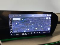 Audi Q3 - Vorschau Bild 14