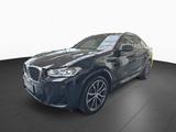 BMW X4 xDr30d M Sport AHK,Laser,HUD,Stop+Go,LivePro - BMW X4 in Osnabrück