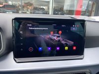 Seat Arona - Vorschau Bild 19