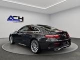 Mercedes-Benz E 450 Coupe 4Matic AMG-LINE MATRIX*360*GARANTIE - Mercedes-Benz E 450 mit Benzin-Antrieb: Automatik