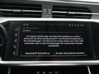 Audi A6 - Vorschau Bild 13