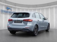 Autohaus Thorwesten Gebrauchtwagen