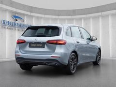 Autohaus Thorwesten Gebrauchtwagen