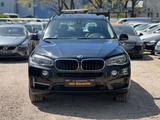 BMW X5 30 d TÜV NEU*2 Hand*Autom.*Mem-sitz*Pano*Navi - BMW X5 bis 20.000 Euro