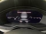Audi A4 allroad quattro40TDI MATRIX|ACC|HUD|AHK|360°| - Audi A4 Allroad in München