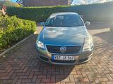 Volkswagen Passat 2.0 TDI 125kW Limusine - Volkswagen Passat: 125kw