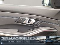 BMW M340i - Vorschau Bild 17
