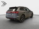 Volkswagen Touareg 3.0 TSI R-Line 4M*22Z*DYNAUDIO*Massage* - VW Touareg mit Anhängerkupplung