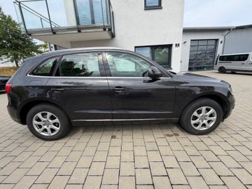 Audi Q5 - 6