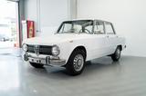 Alfa Romeo Giulia Super 1300 L *Matching Numbers* - Alfa Romeo Gebrauchtwagen von 1971