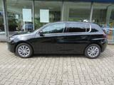 Peugeot 308 Allure Pack BlueHDi FAP 130 EAT8 Navi 2-Zone