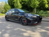 Hyundai i30 2.0 T-GDI N Performance DCT Fastback N P...