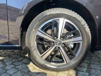 Volkswagen Caddy - Vorschau Bild 11