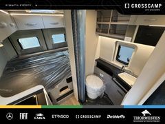 Autohaus Thorwesten Gebrauchtwagen