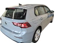 Volkswagen Golf - Vorschau Bild 2