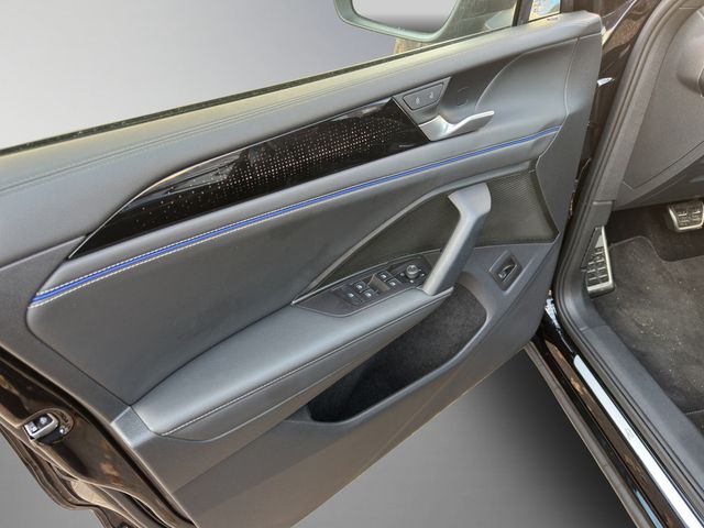 Tiguan 2.0TDI DSG R-Line AHK