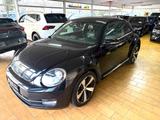 Volkswagen New Beetle - Sportwagen bis 10.000 Euro
