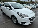 Opel Corsa 2.0.1.8. - Opel Corsa mit Diesel-Antrieb: Sportwagen
