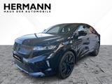 Renault Rafale E 1.2 E 200 -Tech Full Esprit Alpine *LED