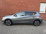 Nissan Pulsar N-Connecta 1.2 "Klimaaut"Navi"SiHz"Kamera - Nissan Pulsar