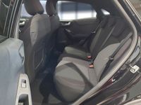 Ford Puma - Vorschau Bild 10