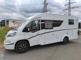 Sunlight V 66 TeamEdition Citroen 140PS 9064  - Sunlight C