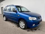 Mazda Demio 1,5 Benzin, AUTOMATIK , TÜV 02/27 - Mazda Demio von privat