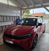 Opel Corsa 1.2 Direct Injection Turbo 96kW *Garantie*