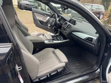 BMW 116 - 11