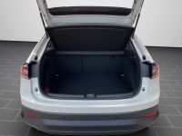 Volkswagen Taigo - Vorschau Bild 16