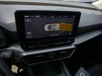 Cupra Formentor - Vorschau Bild 15