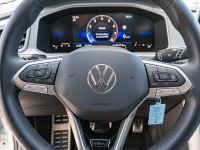 Volkswagen T-Roc - Vorschau Bild 18